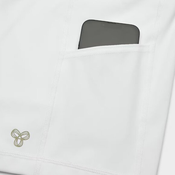 MoveTech™ Tennis Pro Micro Skirt - Aritzia M - Picture 7 of 8